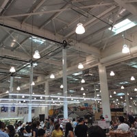 Photo taken at Costco by Vic F. on 8/13/2015