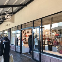 Michael Kors Outlet Outlet Store