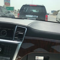 Photo taken at Hidd-galali traffic light by العراب on 5/31/2018