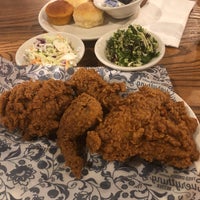 Photo taken at Cracker Barrel Old Country Store by George C. on 9/21/2019