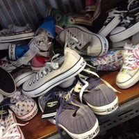 converse warehouse marikina