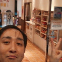 コミックバスターcommune 南松本店 松本市 長野県