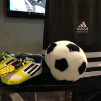 Adidas - Mall aventura plaza - Trujillo - mansiche