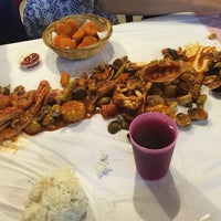 Izi Stesen Shell Out Sungai Buloh Selangor