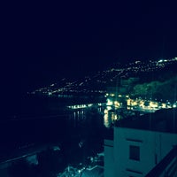 Photo prise au Hotel Panorama par Dinca I. le7/1/2016
