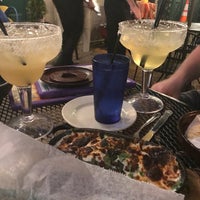 Photo taken at Mariachi&amp;#39;s Tequileria &amp;amp; Restaurant by Kelly B. on 5/12/2018