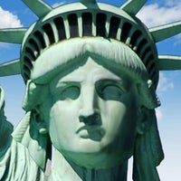 Review Nirvana  Club