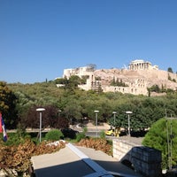 Dionysos Zonar S Filopappoy A8hna Attikh