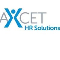 Foto tirada no(a) Axcet HR Solutions por Beth F. em 1/6/2017