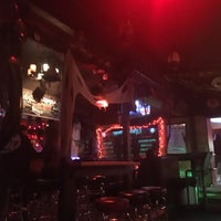 10/28/2017에 Laurie F.님이 Crow Bar에서 찍은 사진