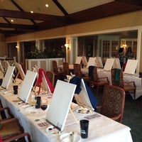 Wetherington Golf Country Club 7337 Country Club Ln