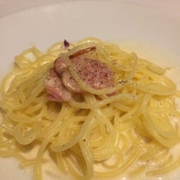 ヴォーノ イタリア 各務原店 蘇原青雲町5 32 3 ヴォーノ イタリア 各務原店 蘇原青雲町5 32 3