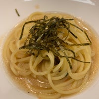 ヴォーノ イタリア 各務原店 蘇原青雲町5 32 3 ヴォーノ イタリア 各務原店 蘇原青雲町5 32 3