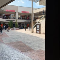 Urban Research Ware House 三井アウトレットパーク竜王店