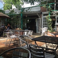 Kasbah Garden Cafe Dwight 7 Conseils De 230 Visiteurs