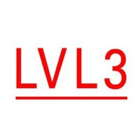 10/1/2012にVincent U.がLVL3で撮った写真