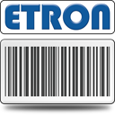 Photo prise au ETRON Software par networkfinder.cc le11/30/2012