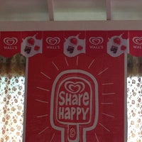 Review Gardenia Tropical Garden Resto