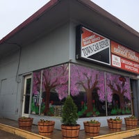 Town Car Repair Arlington Heights 5 Tips Photo Taken At Town Car Repair By Terry B On 4 10 2017