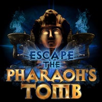 Снимок сделан в Locked Up Escape Games пользователем Locked Up Escape Games 6/10/2017