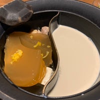 しゃぶしゃぶ温野菜 八戸店 沼館4 1 23