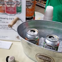 Warehouse Wines Liquors Danbury Ct