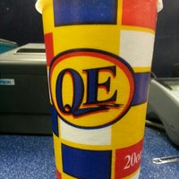 Qik N Ez Springfield Il
