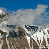 10/16/2013 tarihinde Glacier Airziyaretçi tarafından Glacier Air'de çekilen fotoğraf