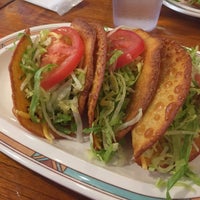 タコス屋 国際通り店 4 Tavsiye