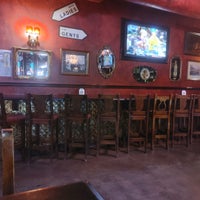 Photo taken at The Lansdowne Pub by Paul H. on 7/26/2022