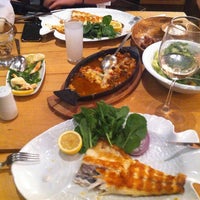 Sait Restaurant Home Bodrum Mugla Menu Prices Restaurant Reviews Facebook
