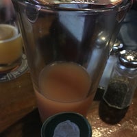 Photo taken at High Park Tap House by P M. on 5/25/2018