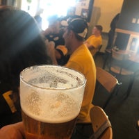 Photo taken at Buffalo Wild Wings by P M. on 9/22/2019