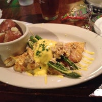 Oyster Bay Seafood Cafe Lawrenceville Ga Photo Taken At Oyster Bay Seafood Cafe By Chico J On 12 2