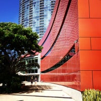 Photo taken at Honolulu Design Center by Munro M. on 10/23/2012