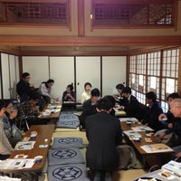 野田市郷土博物館 67 Visitors 野田市郷土博物館 67 Visitors
