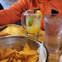 Photo taken at El Potro Mexican Cafe by Chad M. on 12/4/2022
