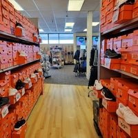 Shoe Carnival 3 tips