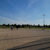 Celebration Park - 3 tips from 296 visitors