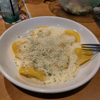 Olive Garden 28 Tips