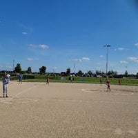 Celebration Park - 3 tips from 296 visitors