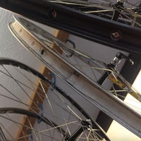 r & e cycles