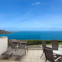 Photo taken at Carbis Bay Holidays by carbis bay holidays on 12/23/2016