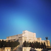 Parchetul Iccj Sector 5 Inalta Curte De CasaÈie Èi JustiÈie