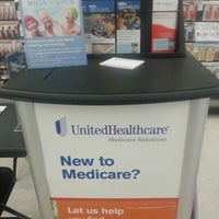 Photo taken at Walgreens by Kim-Anh N. on 11/28/2012