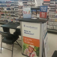 Photo taken at Walgreens by Kim-Anh N. on 11/26/2012
