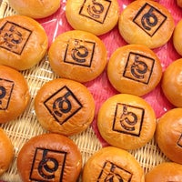 とりせん 大平店 スーパーマーケット