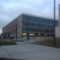 El Camino College >> El Camino College Mba Building Torrance Ca El Camino College >> El Camino College Mba Building Torrance Ca