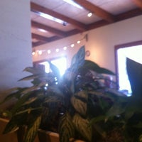 Olive Garden 22 Tips