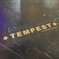 Photo taken at Tempest by Dipesh G. on 3/16/2024